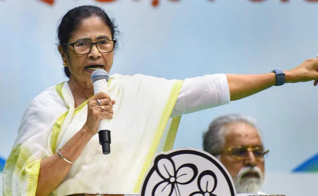 mamata.jpg