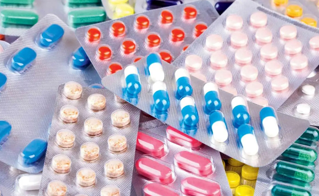 medicines.jpg
