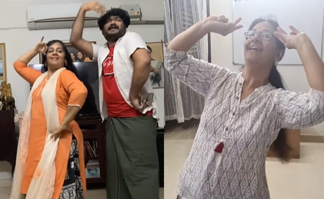 menaka.jpg