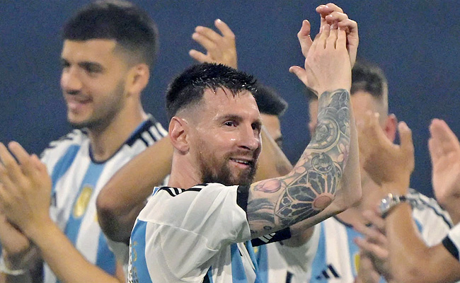 messi.jpg