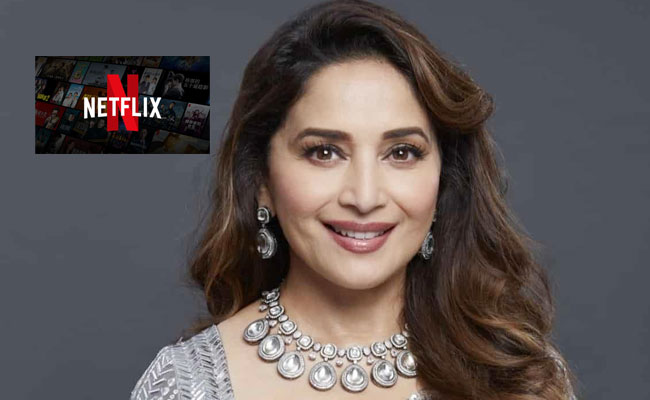 netflix-gets-legal-notice.jpg