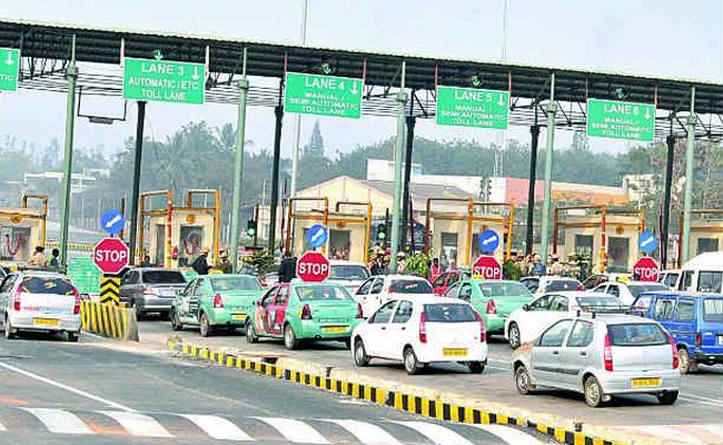 panthangi_20toll_20plaza.jpg