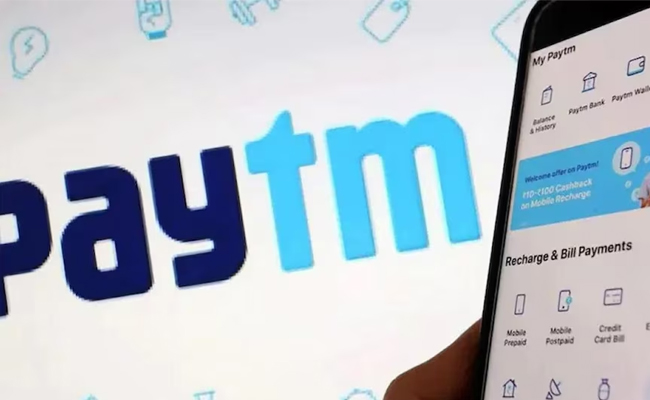 paytm.jpg