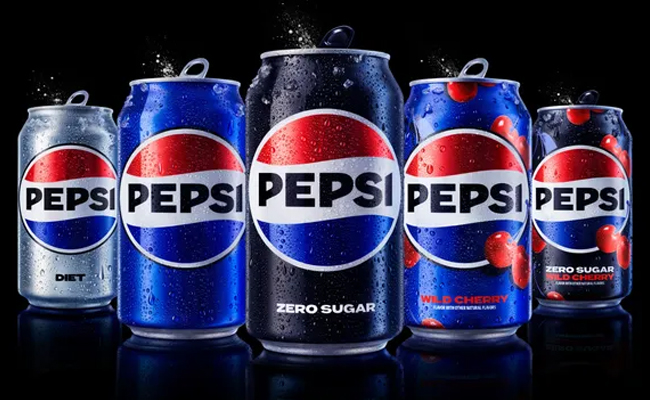 pepsi.jpg