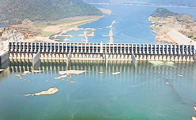polavaram.jpg