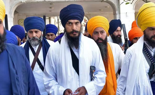 punjab.jpg