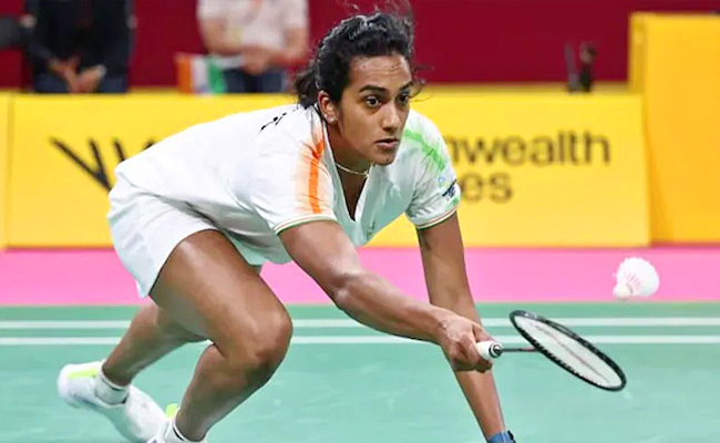 pv-sindhu.jpg