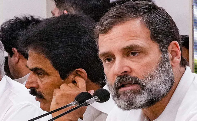 rahul.jpg