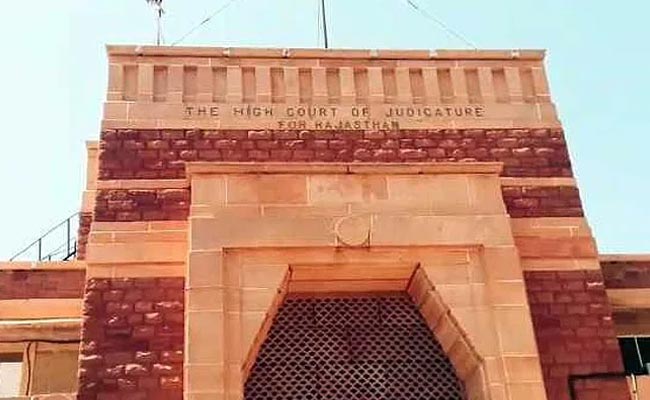 rajasthan-high-court.jpg