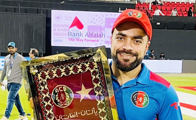 rashidkhan.jpg