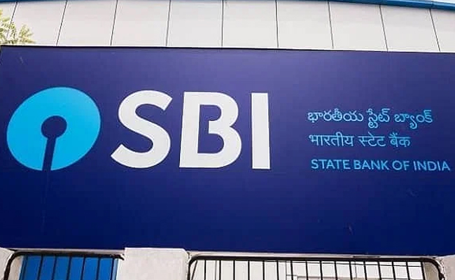 sbi.jpg
