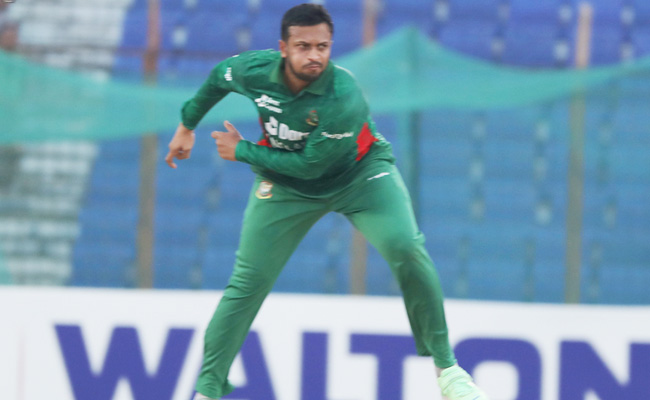shakib.jpg