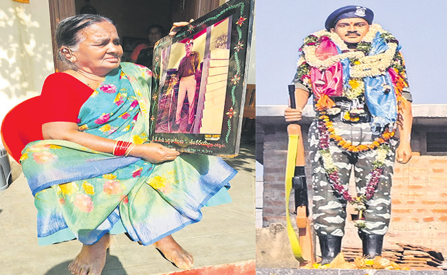 siddiramulu.jpg