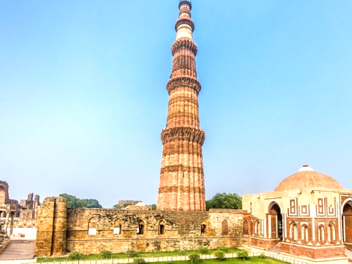 001_20qutub_20minar.jpg 2