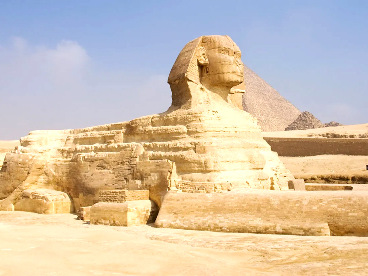 005_20Great_20Sphinx_20of_20Giza.jpg 6