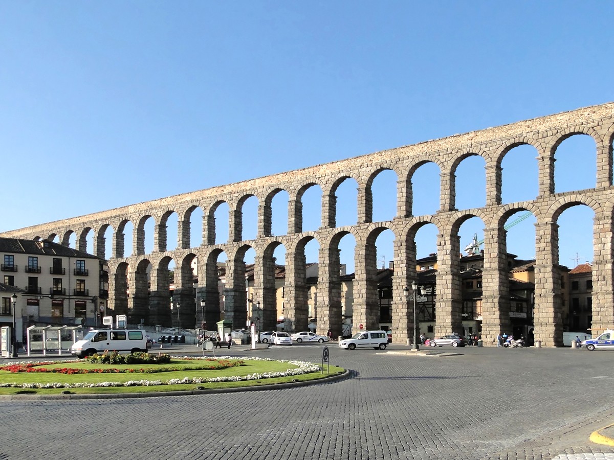 006_20Aqueduct_20of_20Segovia.jpg 7