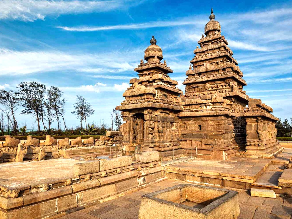 008_20Mahabalipuram.jpg 9
