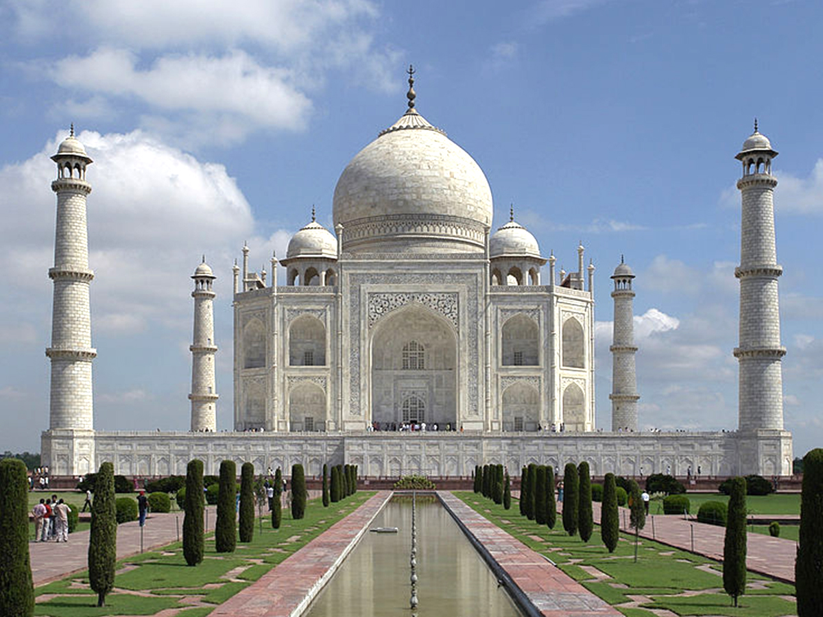 010_20Taj_20Mahal.jpg 11