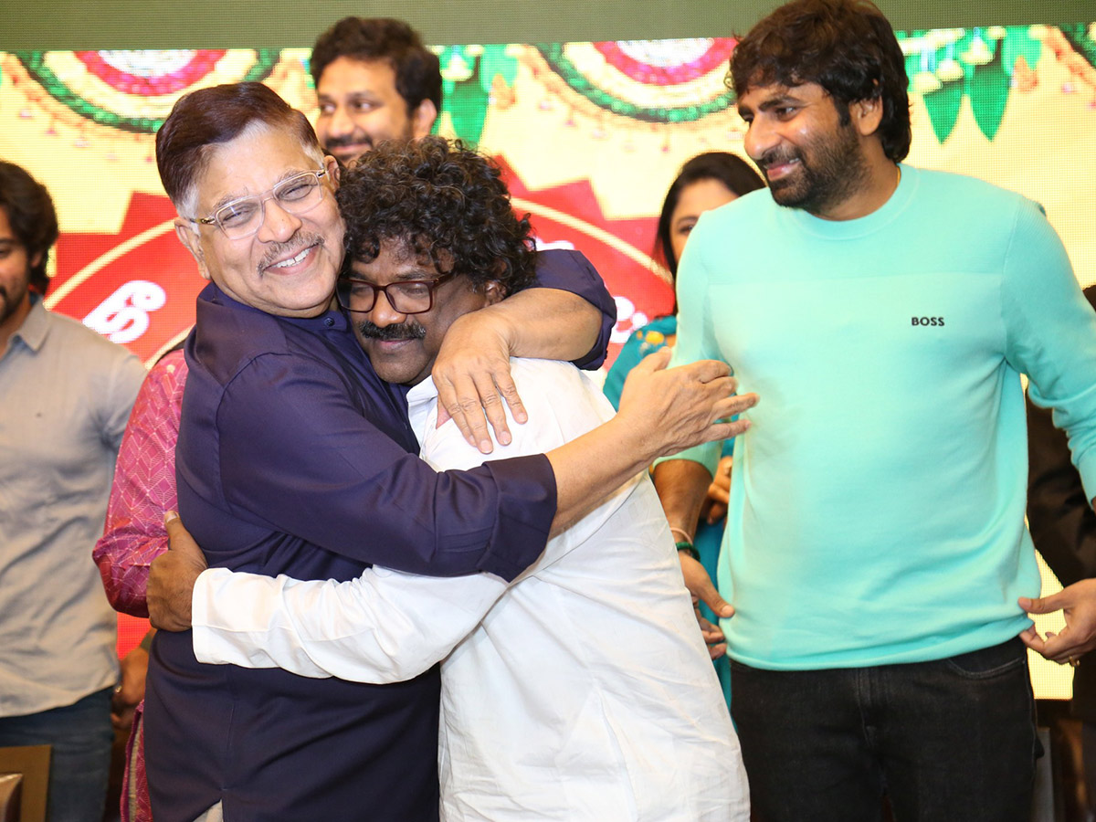 America_20Telugu_20Sambaralu_20Pressmeet_20Stills_1.jpg 1