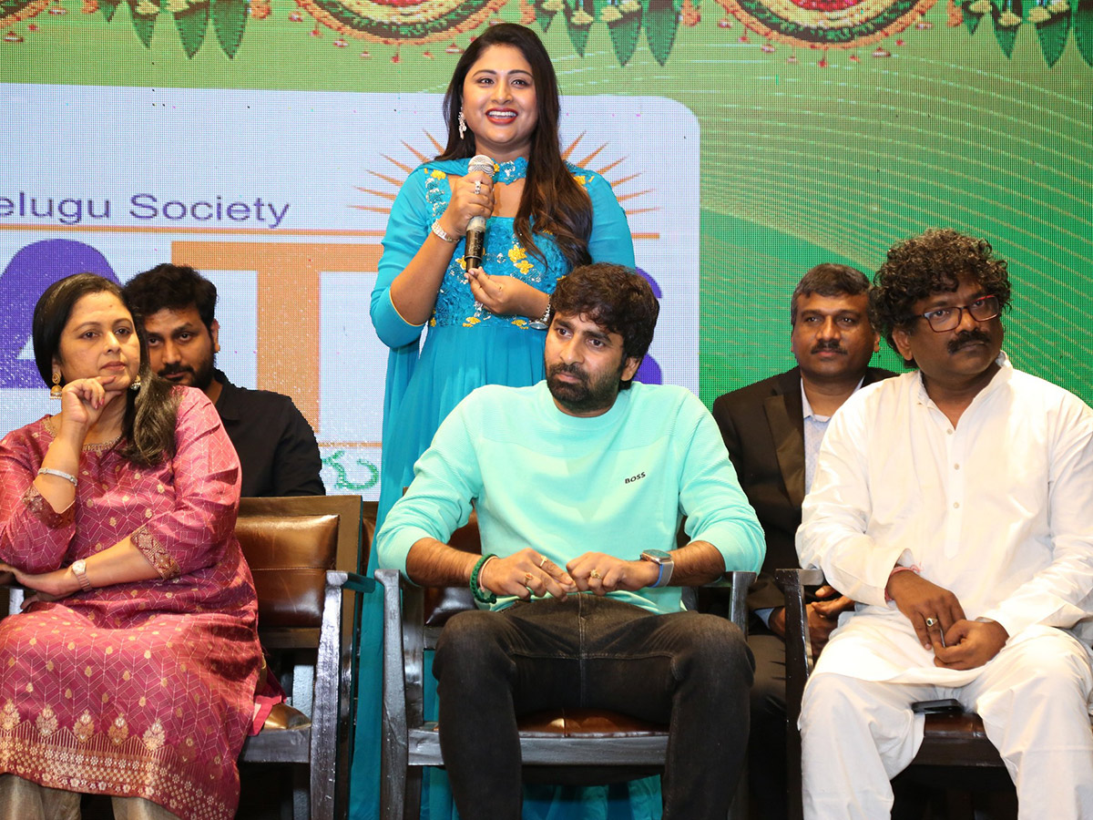America_20Telugu_20Sambaralu_20Pressmeet_20Stills_10.jpg 10