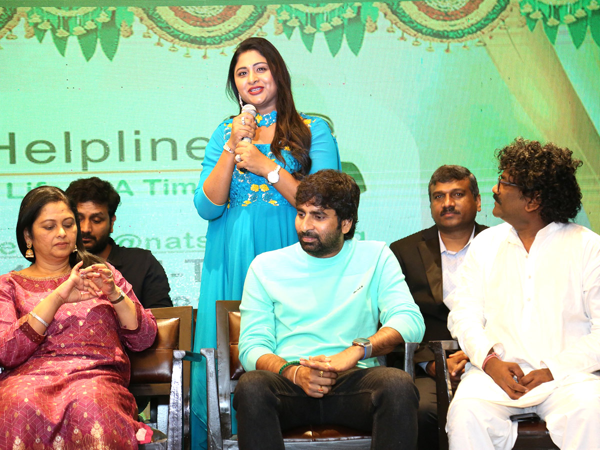 America_20Telugu_20Sambaralu_20Pressmeet_20Stills_11.jpg 11
