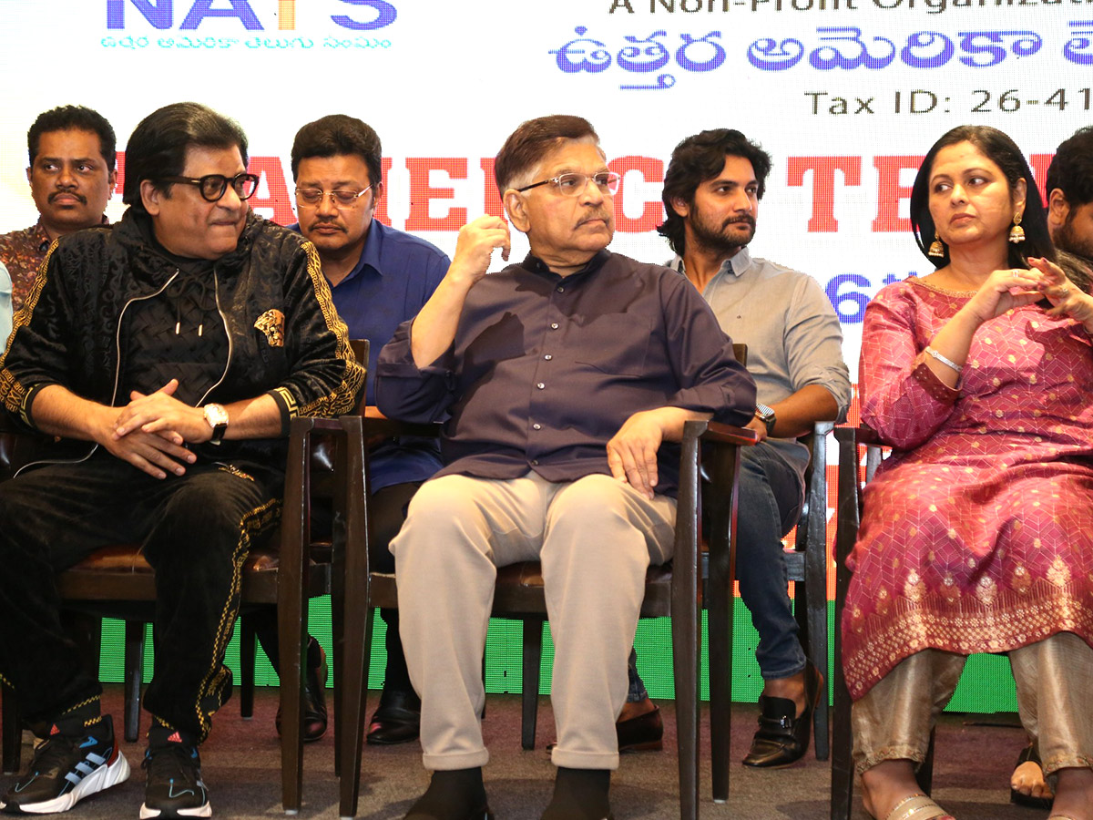 America_20Telugu_20Sambaralu_20Pressmeet_20Stills_12.jpg 12
