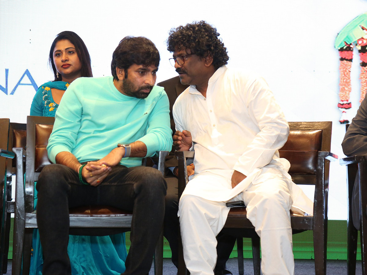 America_20Telugu_20Sambaralu_20Pressmeet_20Stills_13.jpg 13