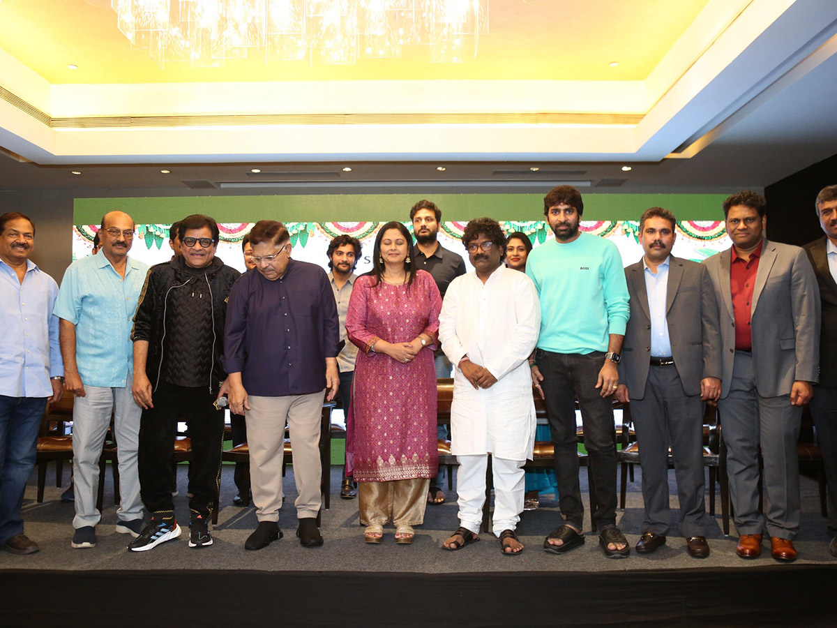 America_20Telugu_20Sambaralu_20Pressmeet_20Stills_14.jpg 14