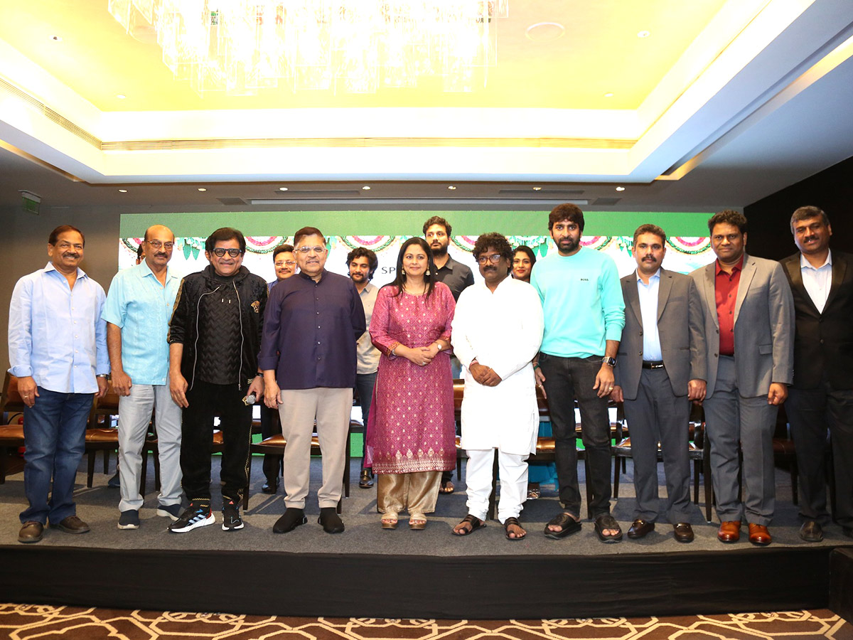 America_20Telugu_20Sambaralu_20Pressmeet_20Stills_15.jpg 15