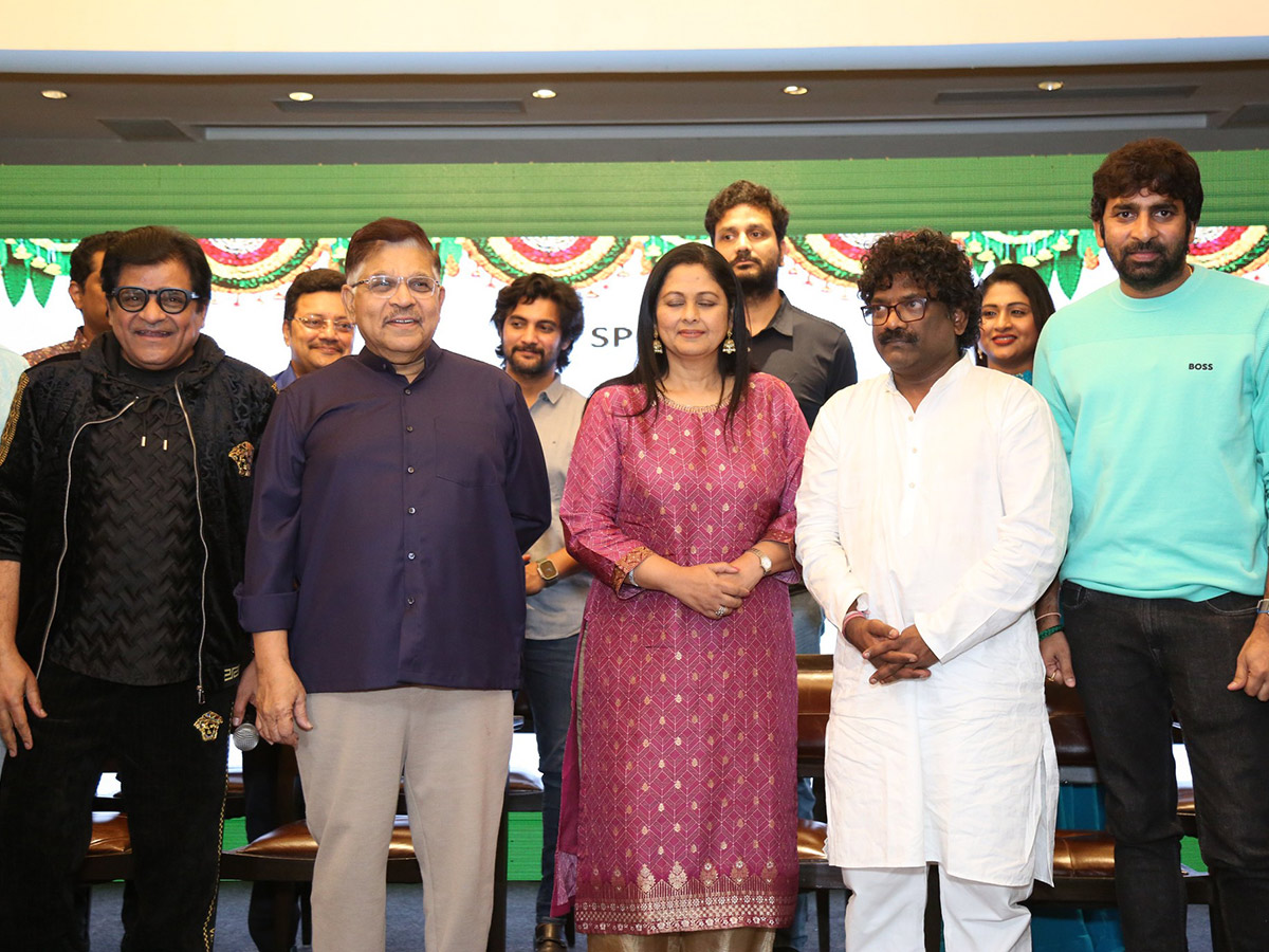 America_20Telugu_20Sambaralu_20Pressmeet_20Stills_16.jpg 16