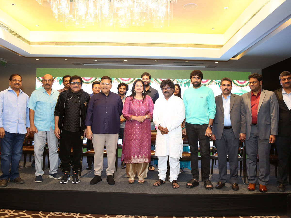 America_20Telugu_20Sambaralu_20Pressmeet_20Stills_19.jpg 18