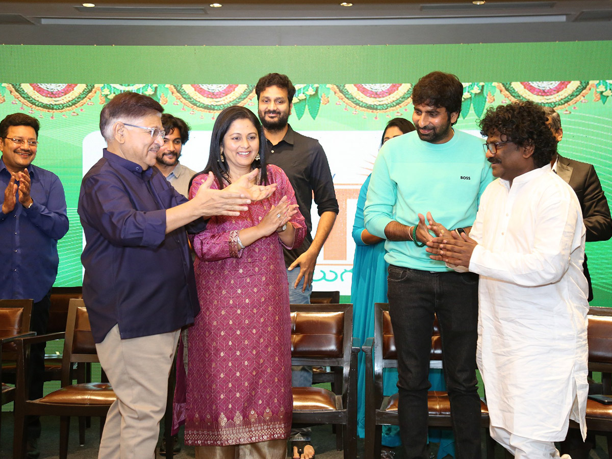 America_20Telugu_20Sambaralu_20Pressmeet_20Stills_2.jpg 2