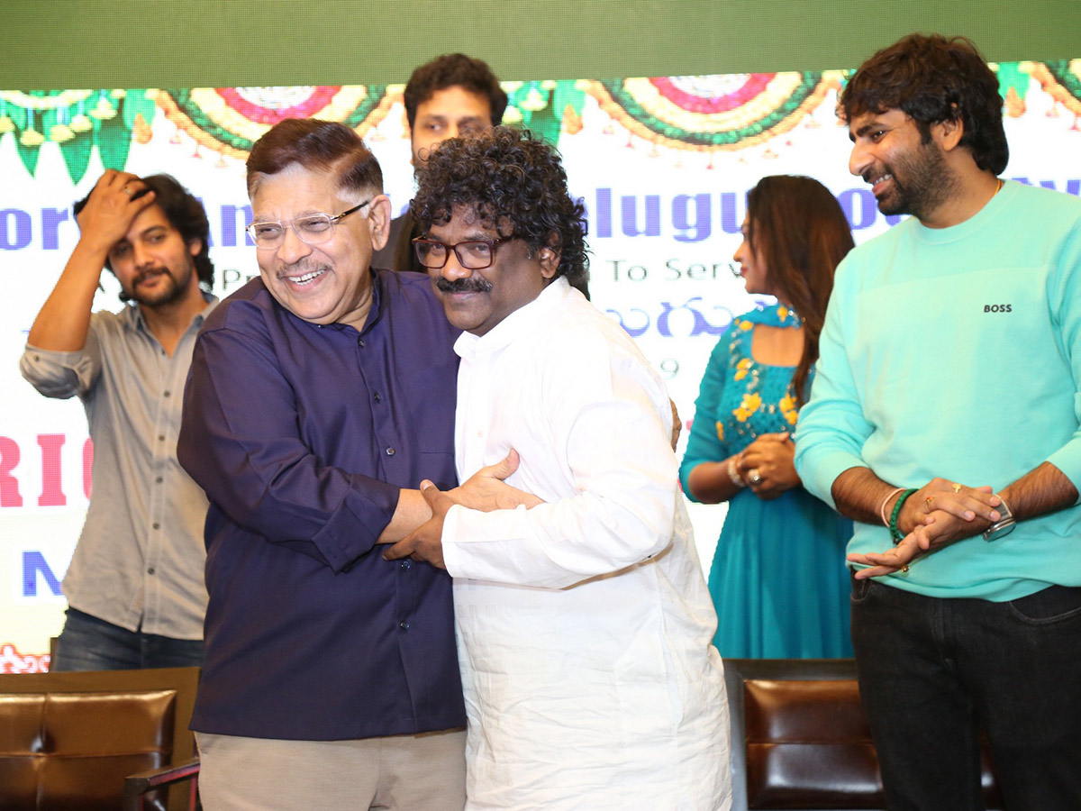 America_20Telugu_20Sambaralu_20Pressmeet_20Stills_20.jpg 19