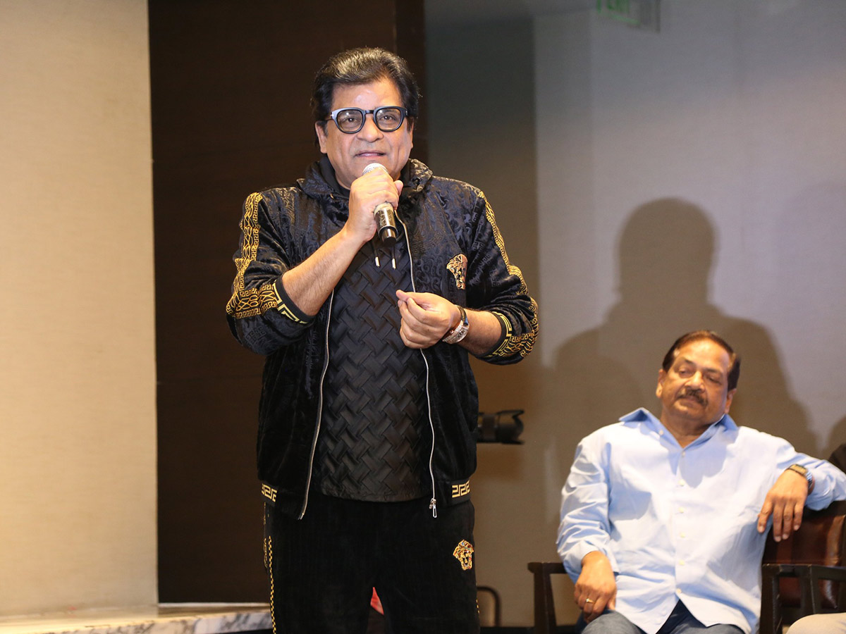 America_20Telugu_20Sambaralu_20Pressmeet_20Stills_21.jpg 20