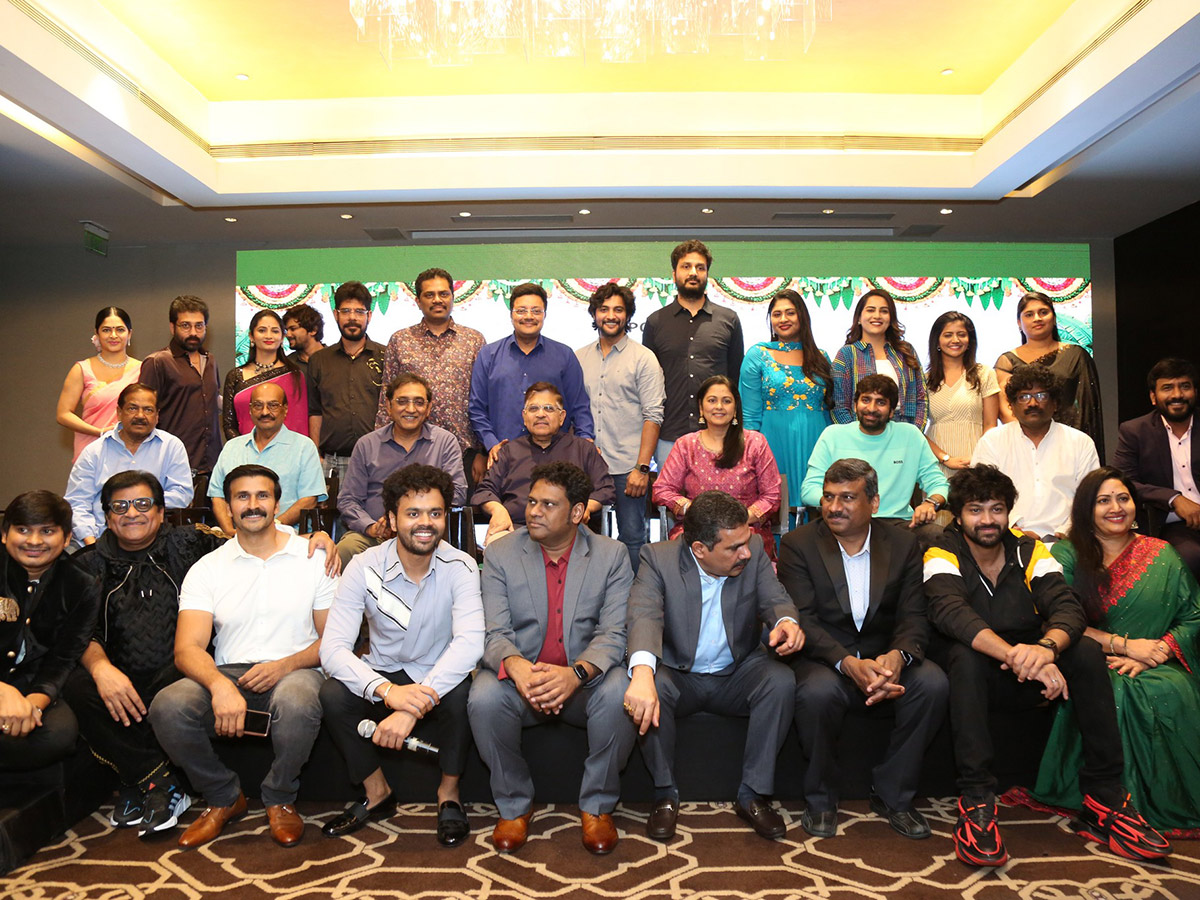 America_20Telugu_20Sambaralu_20Pressmeet_20Stills_3.jpg 3