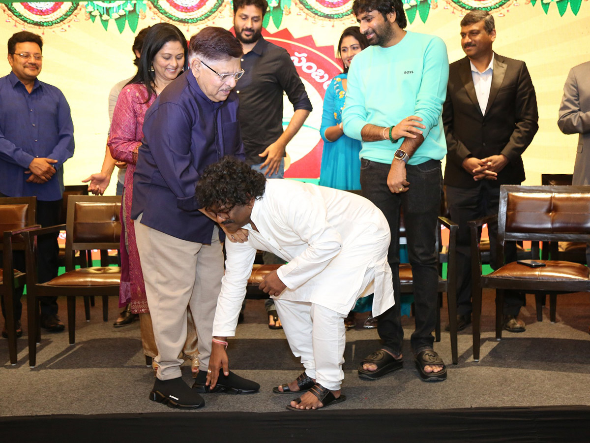 America_20Telugu_20Sambaralu_20Pressmeet_20Stills_5.jpg 5