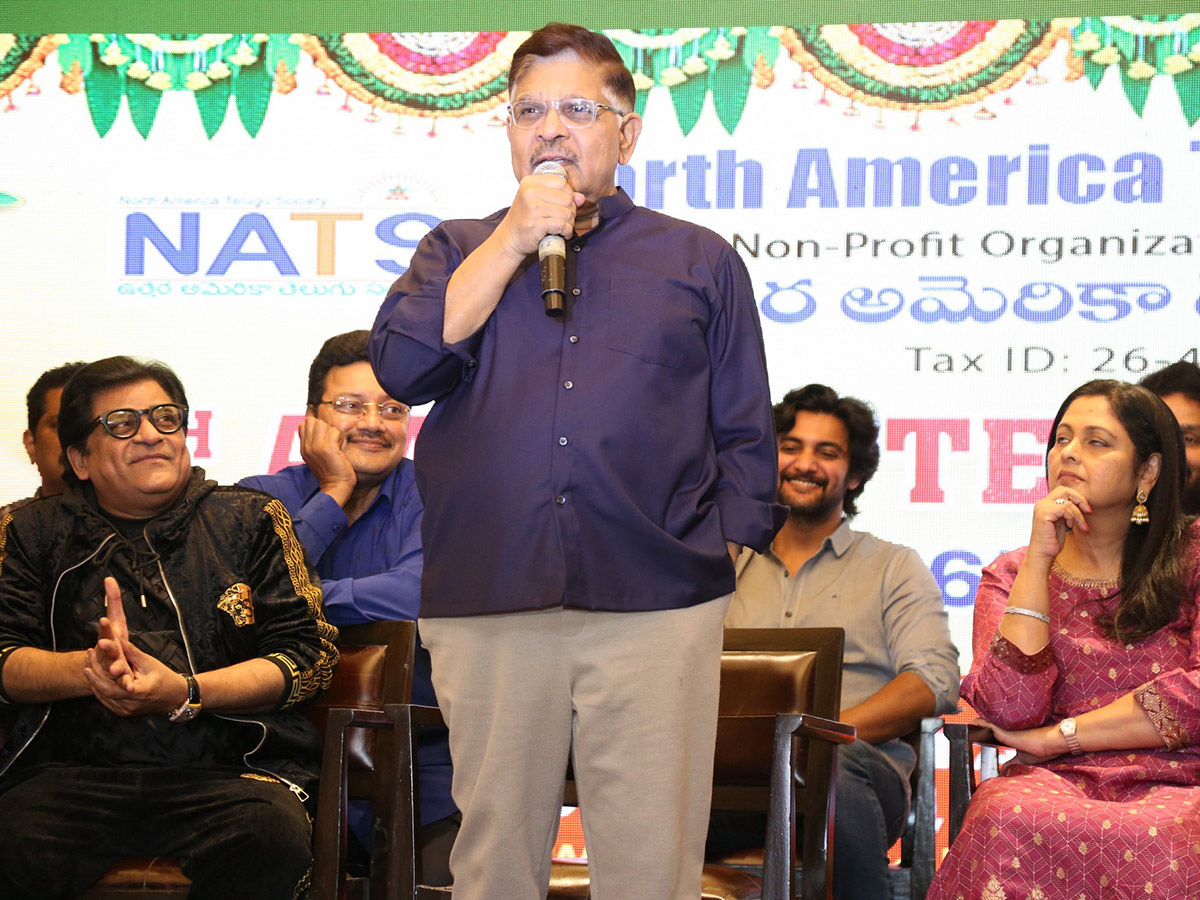 America_20Telugu_20Sambaralu_20Pressmeet_20Stills_7.jpg 7