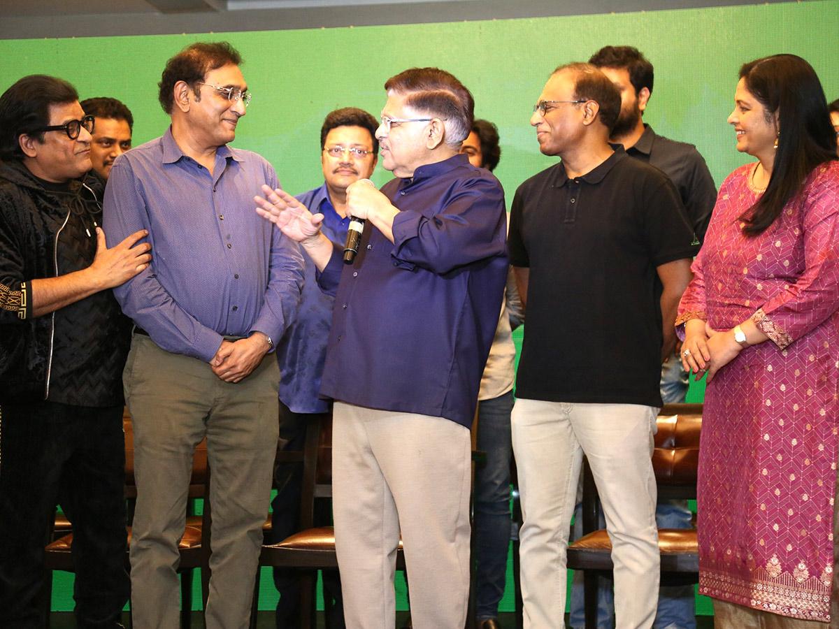 America_20Telugu_20Sambaralu_20Pressmeet_20Stills_8.jpg 8