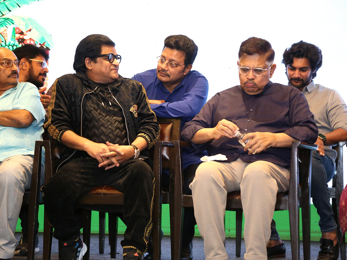 America_20Telugu_20Sambaralu_20Pressmeet_20Stills_9.jpg 9