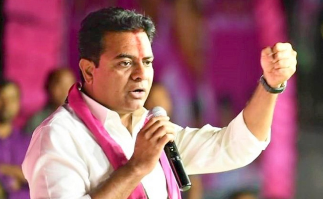 BJP12.jpg