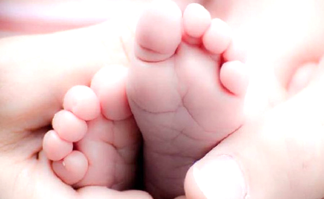 Baby.jpg