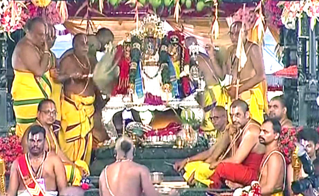 Bhadrachalam.jpg06.jpg