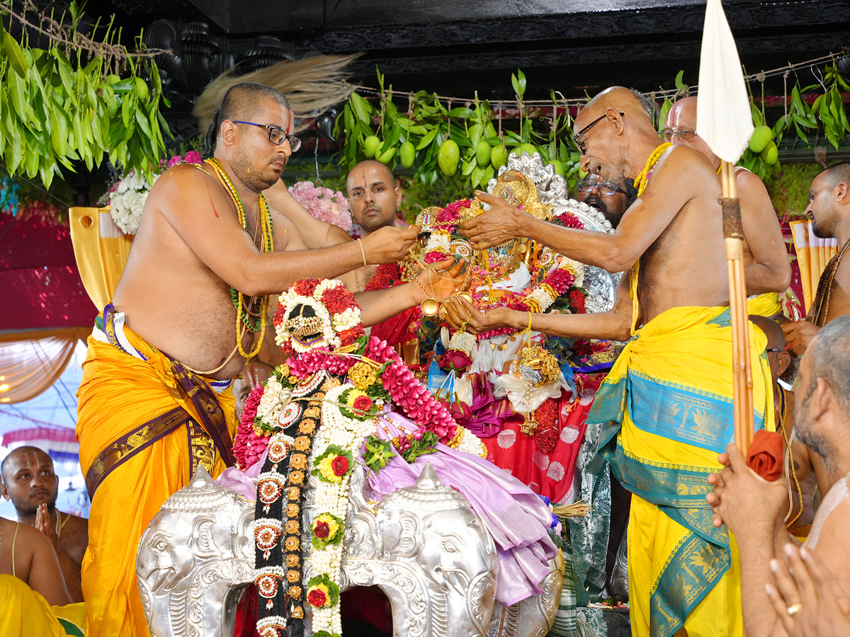 Bhadrachalam_20Sri_20Rama_20Navami_20Celebrations_20Photos_15.jpg 2