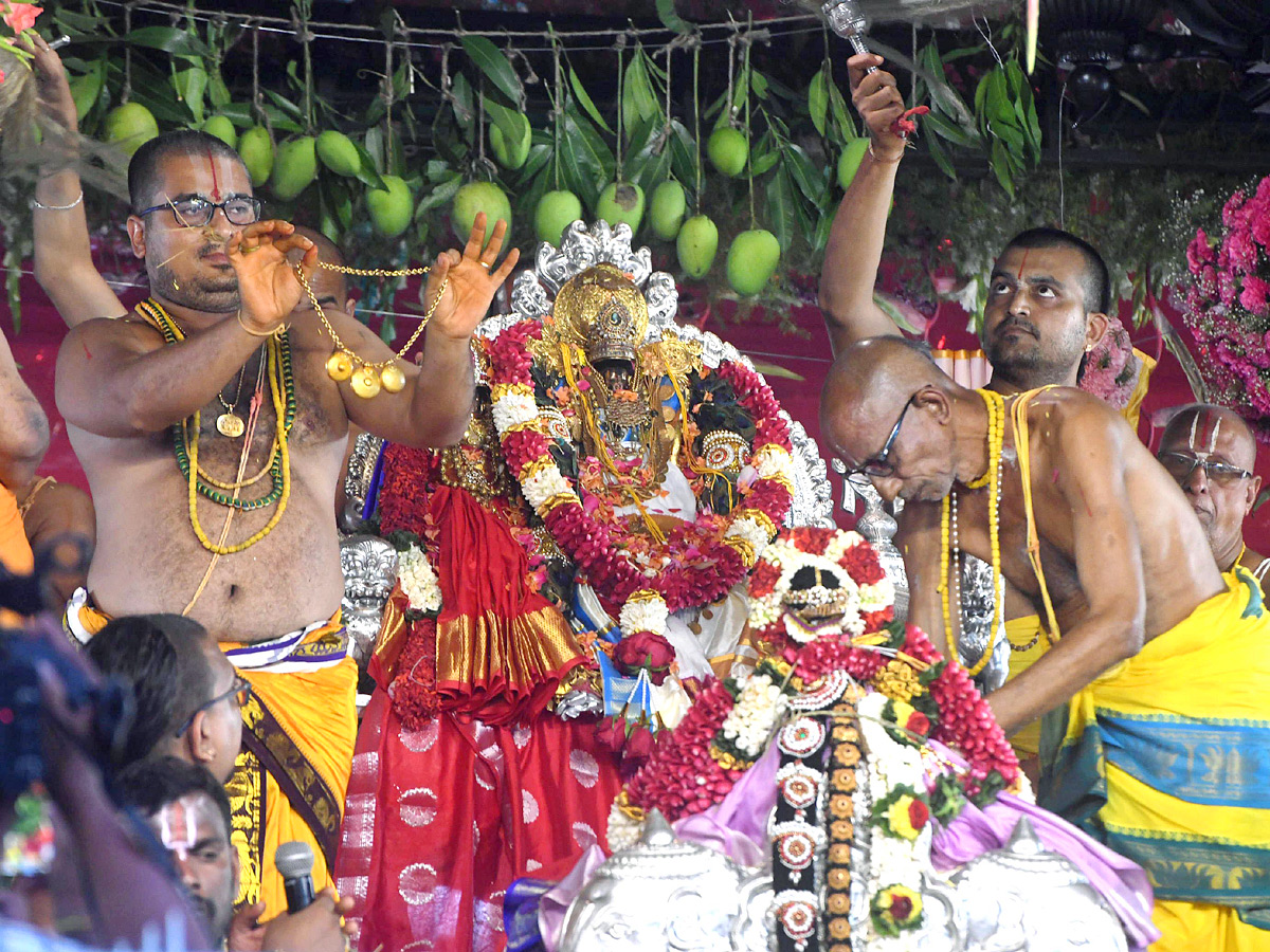 Bhadrachalam_20Sri_20Rama_20Navami_20Celebrations_20Photos_16.jpg 3