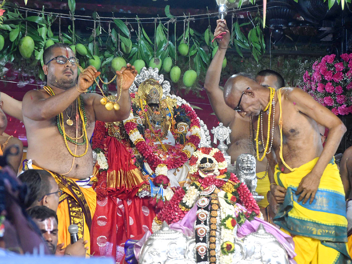 Bhadrachalam_20Sri_20Rama_20Navami_20Celebrations_20Photos_17.jpg 4