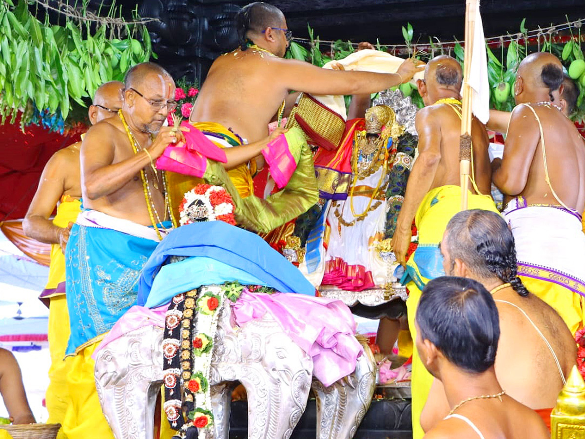 Bhadrachalam_20Sri_20Rama_20Navami_20Celebrations_20Photos_20.jpg 7