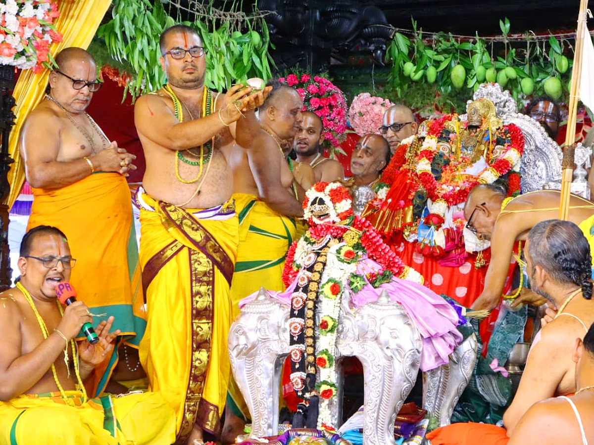 Bhadrachalam_20Sri_20Rama_20Navami_20Celebrations_20Photos_21.jpg 8
