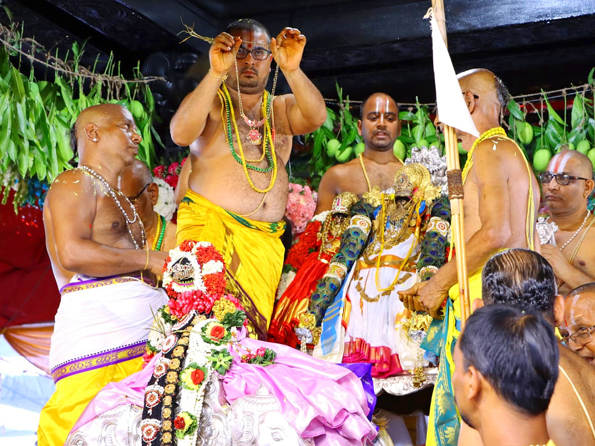 Bhadrachalam_20Sri_20Rama_20Navami_20Celebrations_20Photos_22.jpg 9