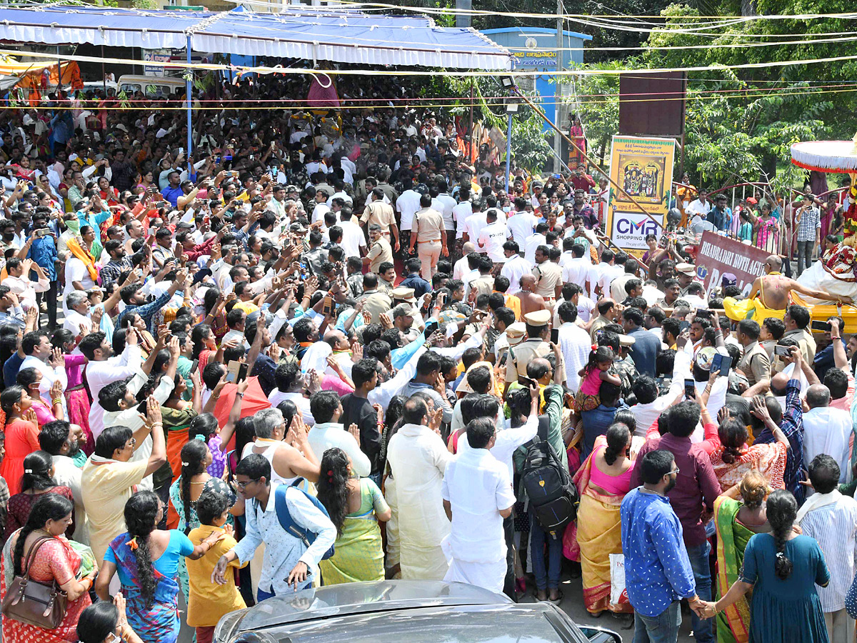 Bhadrachalam_20Sri_20Rama_20Navami_20Celebrations_20Photos_3.jpg 14