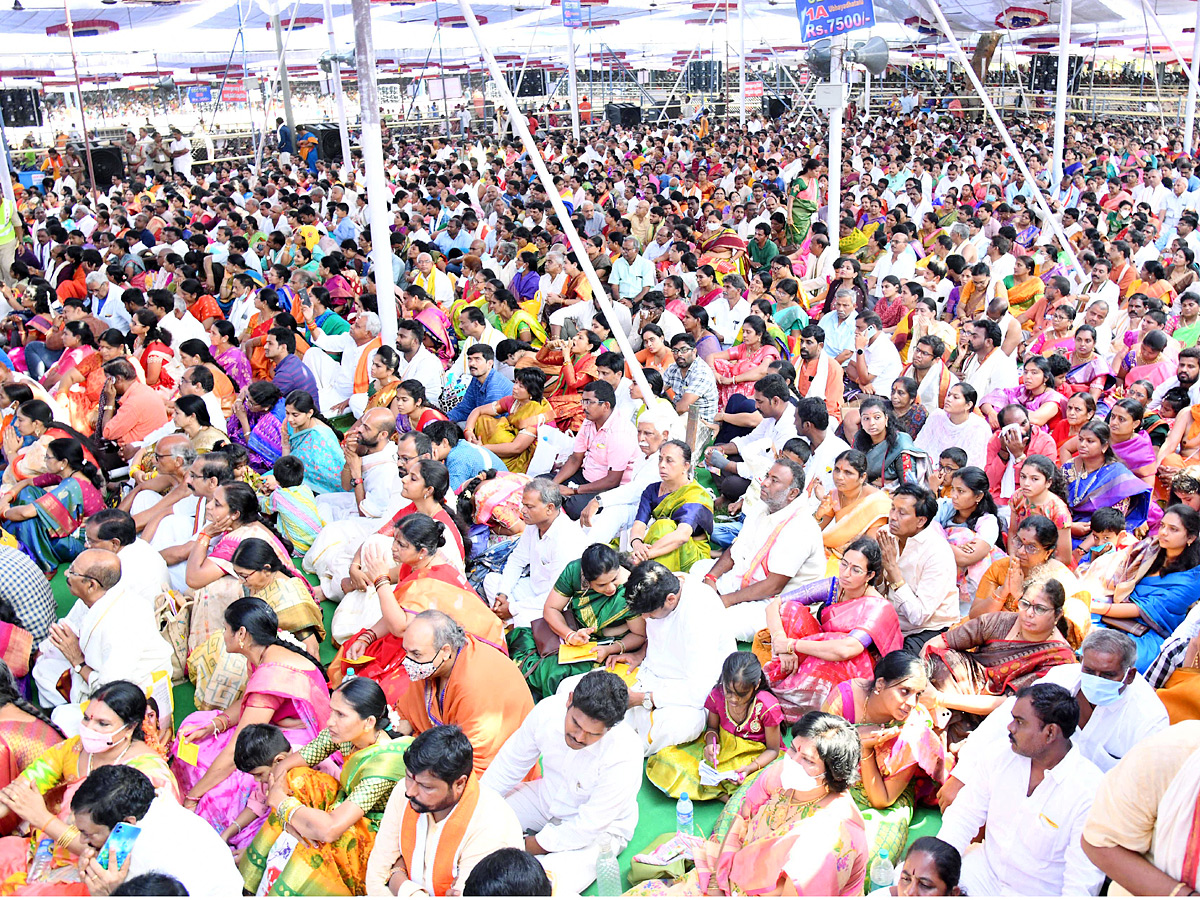 Bhadrachalam_20Sri_20Rama_20Navami_20Celebrations_20Photos_5.jpg 16
